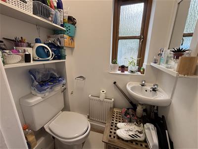 Picture 13